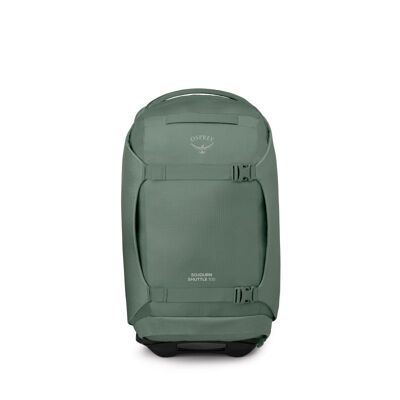 Sojourn Shuttle - Borsa da viaggio con ruote