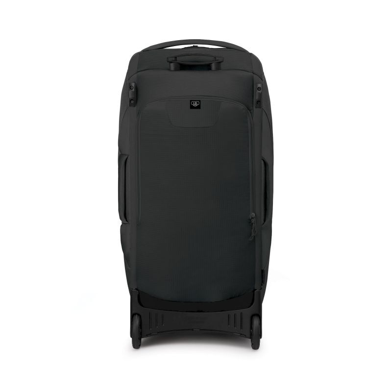 Osprey Sojourn Shuttle - Reisetasche mit Rollen | Hardloop