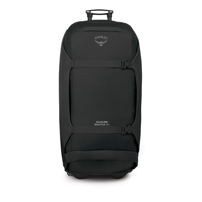 Osprey Sojourn Shuttle - Reisetasche mit Rollen | Hardloop