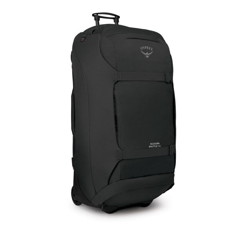 Osprey Sojourn Shuttle - Reisetasche mit Rollen | Hardloop