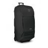 Osprey Sojourn Shuttle - Reisetasche mit Rollen | Hardloop