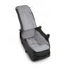 Osprey Sojourn Shuttle - Reisetasche mit Rollen | Hardloop