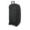 Osprey Sojourn Shuttle - Reisetasche mit Rollen | Hardloop