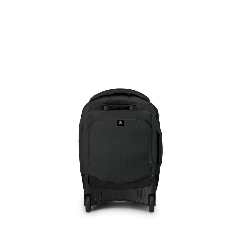 Osprey Sojourn Shuttle - Rejsetaske | Hardloop