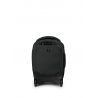 Osprey Sojourn Shuttle - Mala de viagem | Hardloop