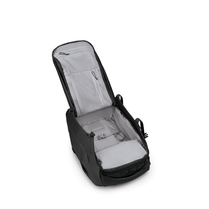 Osprey Sojourn Shuttle - Resebag | Hardloop