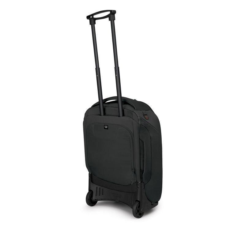 Osprey Sojourn Shuttle - Rejsetaske | Hardloop