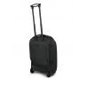 Osprey Sojourn Shuttle - Mala de viagem | Hardloop