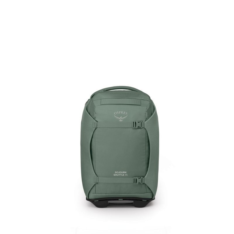 Osprey Sojourn Shuttle - Reisetasche mit Rollen | Hardloop