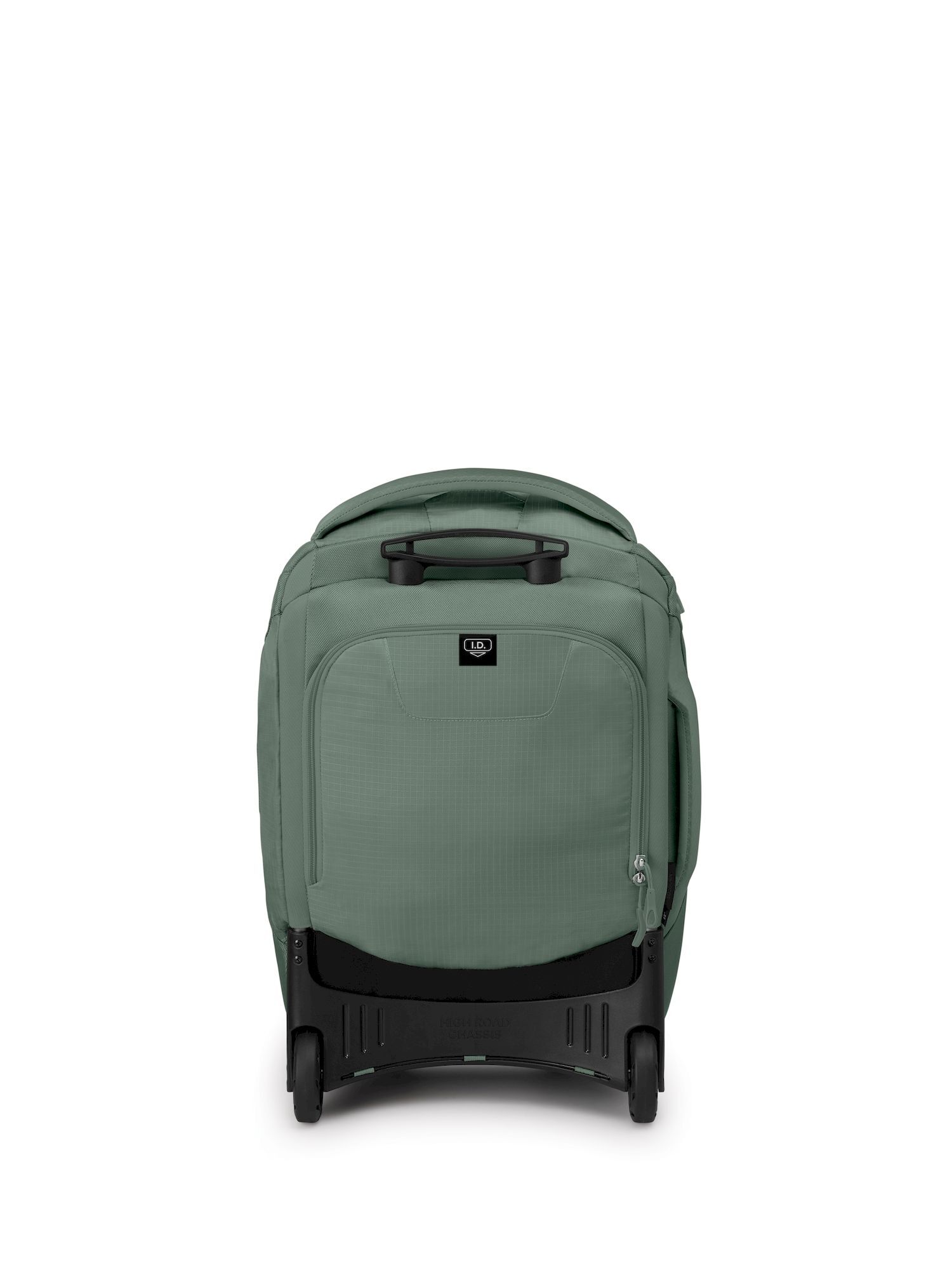Osprey Sojourn Shuttle - Reisetasche mit Rollen | Hardloop
