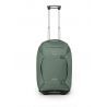 Osprey Sojourn Shuttle - Reisetasche mit Rollen | Hardloop