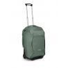 Osprey Sojourn Shuttle - Reisetasche mit Rollen | Hardloop