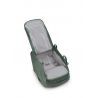Osprey Sojourn Shuttle - Reisetasche mit Rollen | Hardloop
