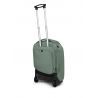 Osprey Sojourn Shuttle - Reisetasche mit Rollen | Hardloop