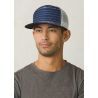 Prana - Vista Trucker - Cappellino - Uomo