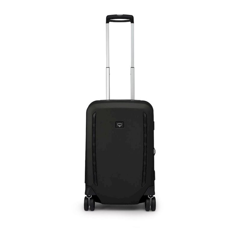 Osprey Transporter Hardside Carry-On - Wheeled travel bag | Hardloop