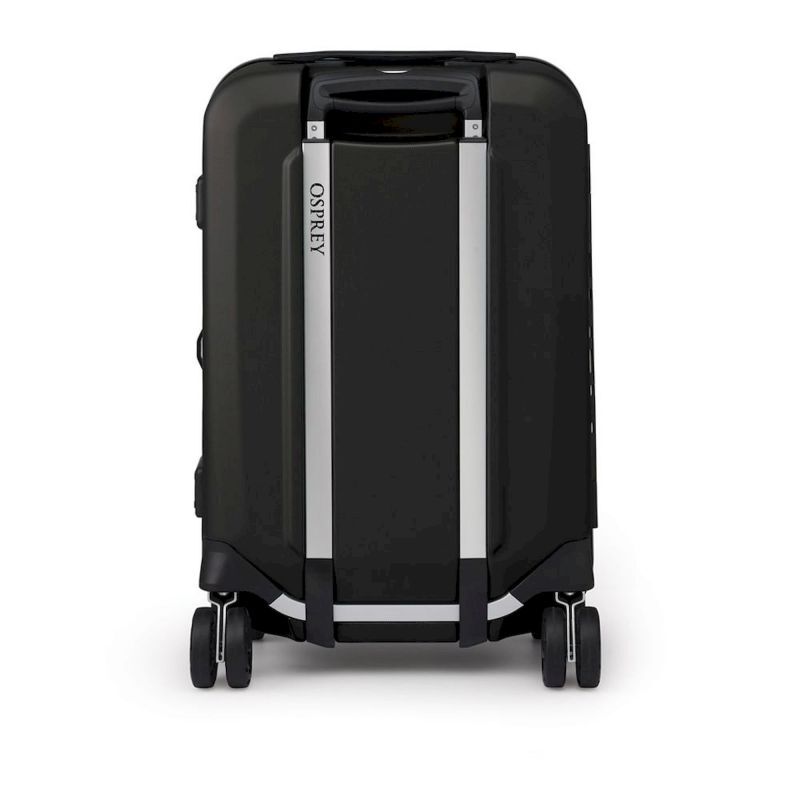 Osprey Transporter Hardside Carry-On - Borsa da viaggio con ruote | Hardloop