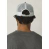 Prana - Vista Trucker - Cappellino - Uomo