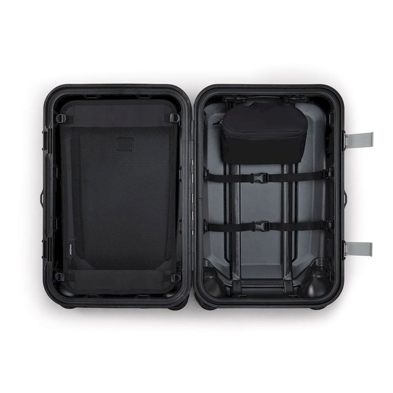 Osprey Transporter Hardside Carry-On - Torba podróżna na kółkach | Hardloop