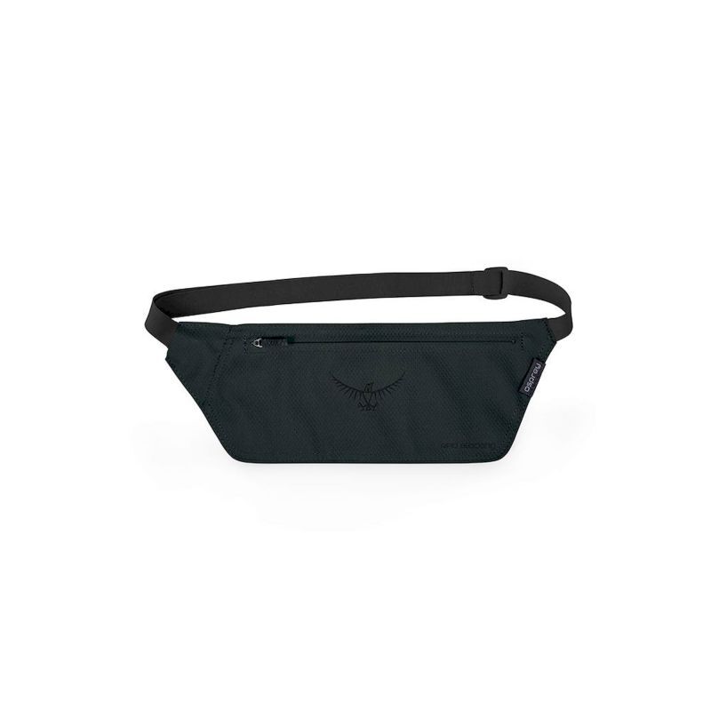 Osprey Belt Wallet - Hip bag | Hardloop