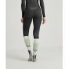 Falke Wool-Tech Long Tights - Merino base layer - Women's | Hardloop