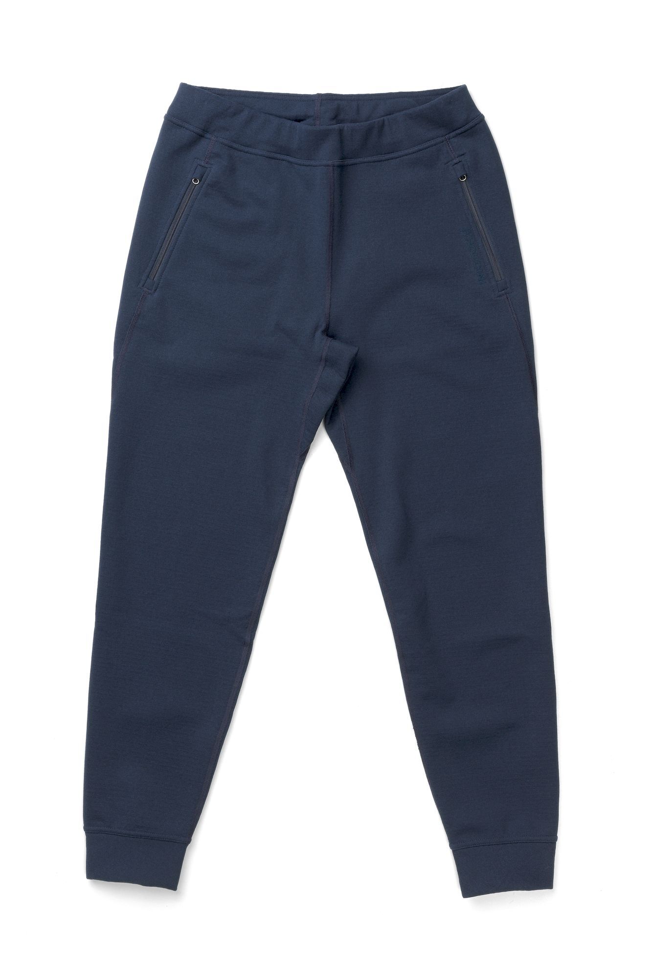 Houdini Sportswear Mono Air Pants - Ondergoed - Dames | Hardloop