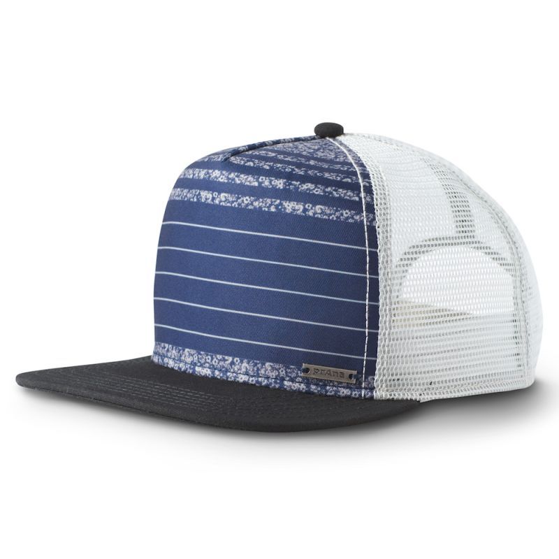 Prana - Vista Trucker - Cappellino - Uomo