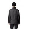 Houdini Sportswear Dunfri Jacket - Donsjack - Dames | Hardloop