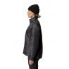 Houdini Sportswear Dunfri Jacket - Kunstfaserjacke - Damen | Hardloop