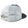 Prana - Vista Trucker - Cappellino - Uomo