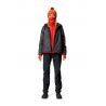 Houdini Sportswear Dunfri Jacket - Kurtka damski | Hardloop