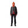 Houdini Sportswear Dunfri Jacket - Donsjack - Dames | Hardloop