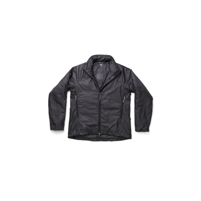Houdini Sportswear Dunfri Jacket - Synthetic jacket - Women's | Hardloop