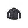 Houdini Sportswear Dunfri Jacket - Casaco penas mulher | Hardloop