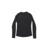 Houdini Sportswear Desoli Light Crew - Sous-vêtement mérinos femme | Hardloop