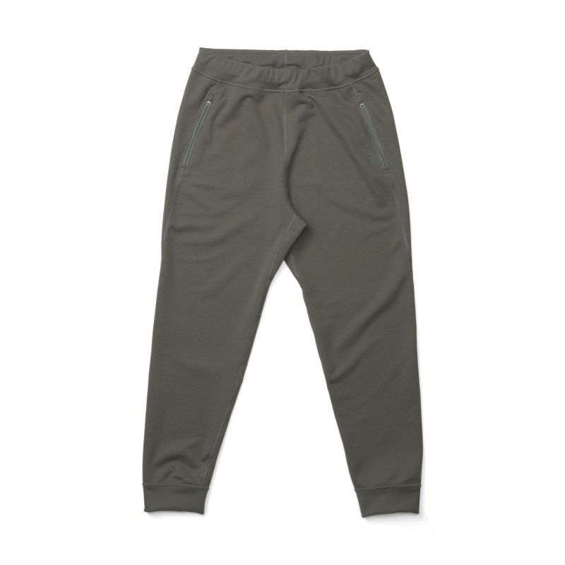 Houdini Sportswear Mono Air Pants - Base layer - Men's | Hardloop