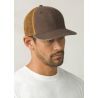 Prana - Karma Trucker - Cappellino - Uomo
