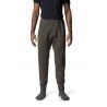 Houdini Sportswear Mono Air Pants - Base layer - Men's | Hardloop