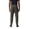 Houdini Sportswear Mono Air Pants - Base layer - Men's | Hardloop