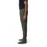 Houdini Sportswear Mono Air Pants - Base layer - Men's | Hardloop