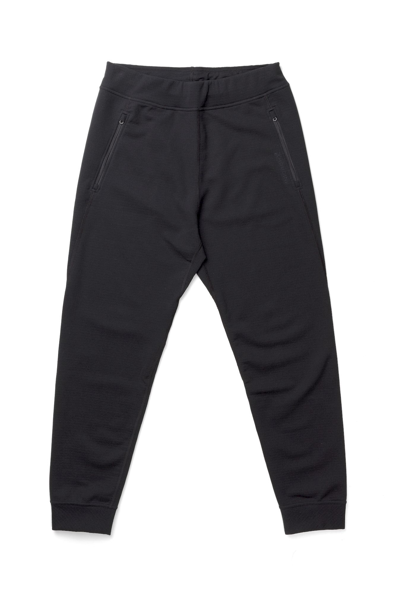 Houdini Sportswear Mono Air Pants - Thermounterwäsche - Herren | Hardloop