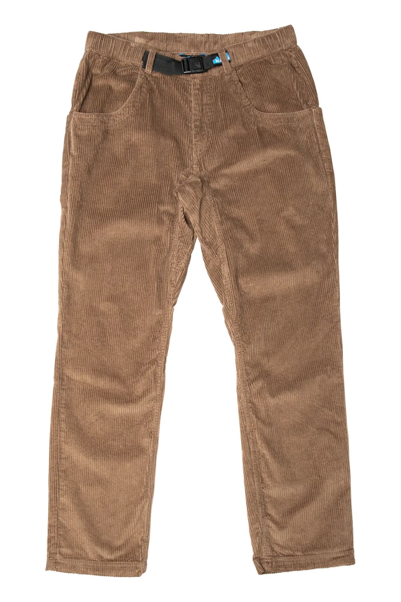 Kavu Chilli Roy Pant - Pantalon homme | Hardloop