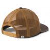 Prana - Karma Trucker - Cappellino - Uomo