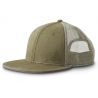 Cargo Green