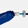Raidlight Easyflask 600 ml With Filter - Water bottle | Hardloop