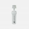 Raidlight Easyflask 600 ml With Filter - Water bottle | Hardloop