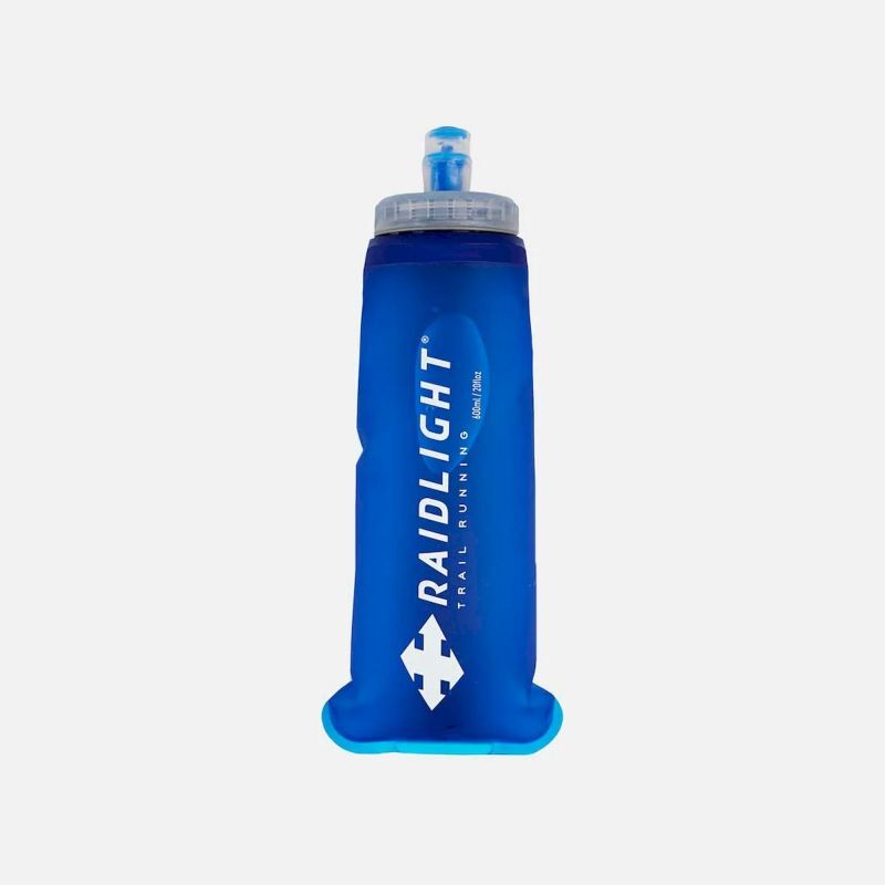 Raidlight Easyflask 600 ml With Holder - Borraccia | Hardloop
