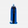 Raidlight Easyflask 600 ml With Holder - Borraccia | Hardloop