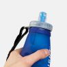 Raidlight Easyflask 600 ml With Holder - Softflask | Hardloop