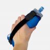 Raidlight Easyflask 600 ml With Holder - Borraccia | Hardloop